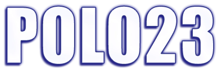 POLO23 LOGO